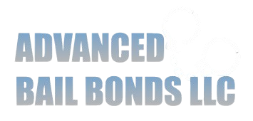 Advanced Bail Bonds LLC