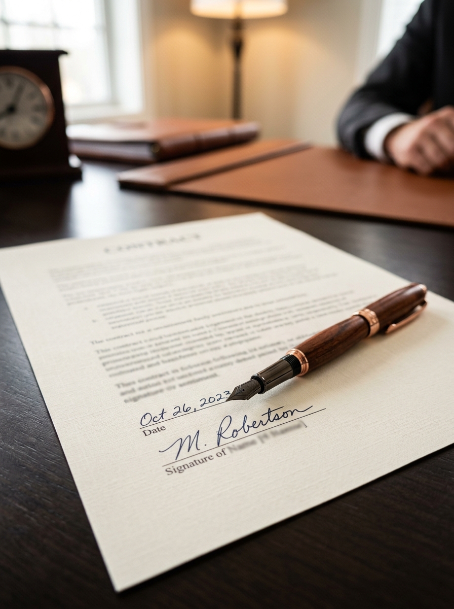 Surety Bail Bonds